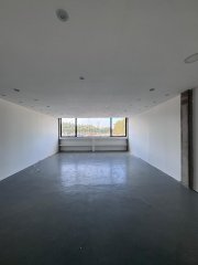 Oficinas - Rosario -  Alquiler