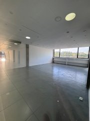 Oficinas - Rosario -  Alquiler