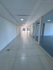 Oficinas - Rosario -  Alquiler