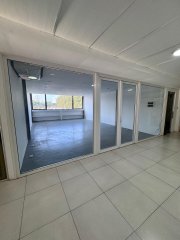 Oficinas - Rosario -  Alquiler