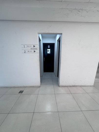 Oficinas - Rosario -  Alquiler