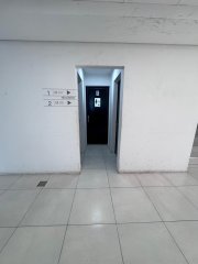 Oficinas - Rosario -  Alquiler