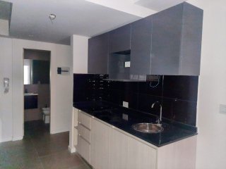 Departamentos - Rosario -  Alquiler