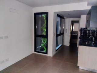 Departamentos - Rosario -  Alquiler