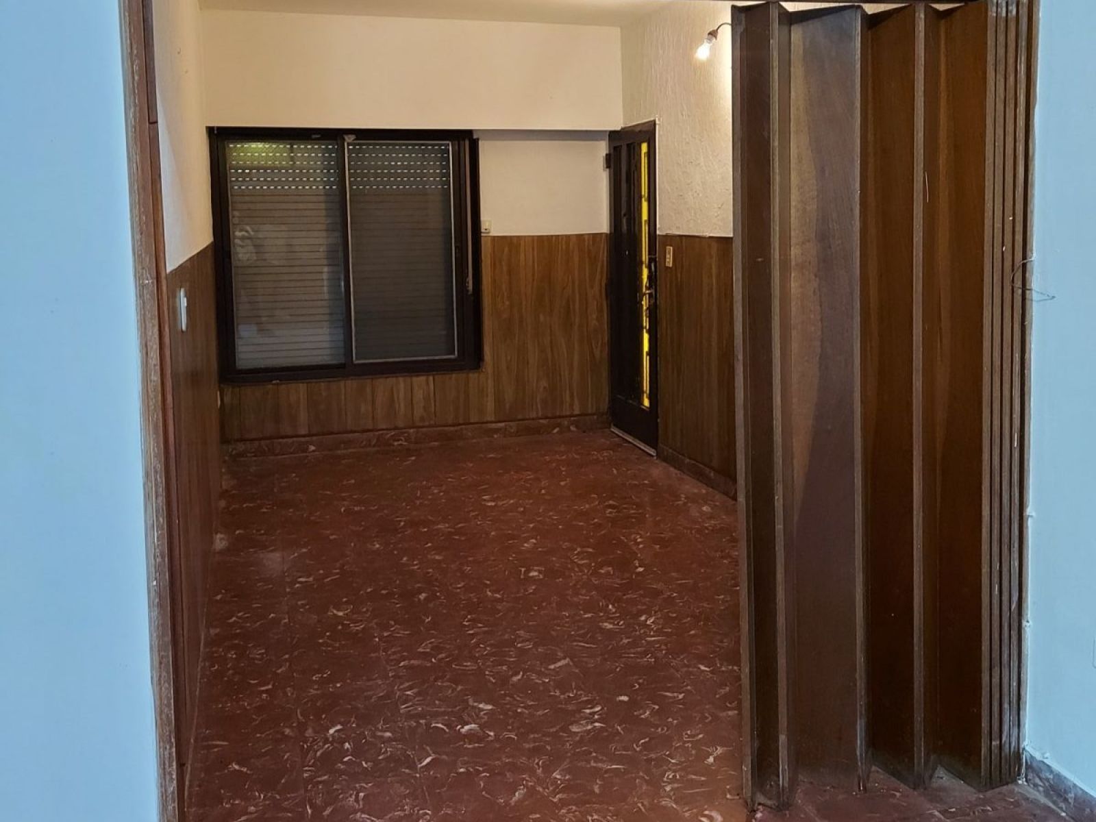 NUEVO PRECIO !! VENTA CASA 3 DORMITORIOS - LA REPUBLICA 6680 - EMPALME GRANEROS - 1