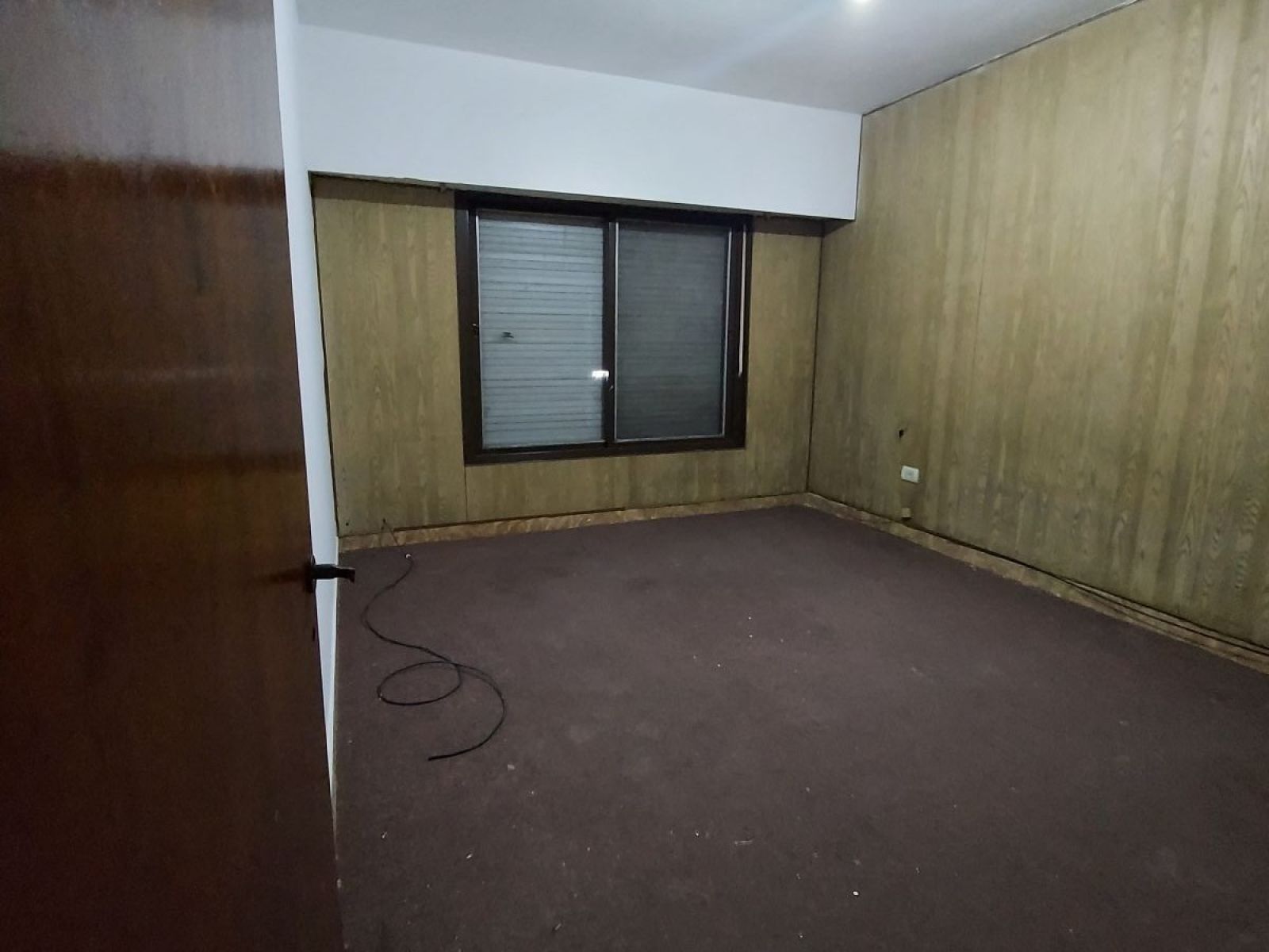 NUEVO PRECIO !! VENTA CASA 3 DORMITORIOS - LA REPUBLICA 6680 - EMPALME GRANEROS - 5