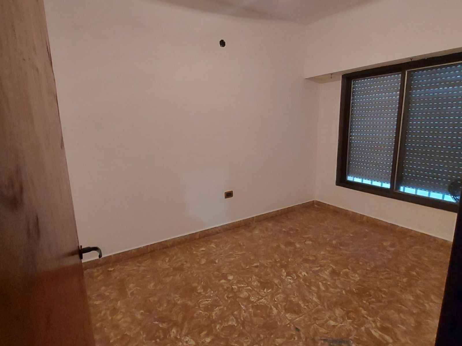 NUEVO PRECIO !! VENTA CASA 3 DORMITORIOS - LA REPUBLICA 6680 - EMPALME GRANEROS - 4