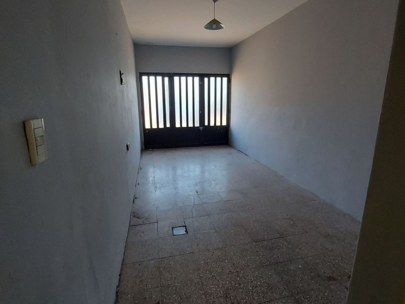 NUEVO PRECIO !! VENTA CASA 3 DORMITORIOS - LA REPUBLICA 6680 - EMPALME GRANEROS - 11