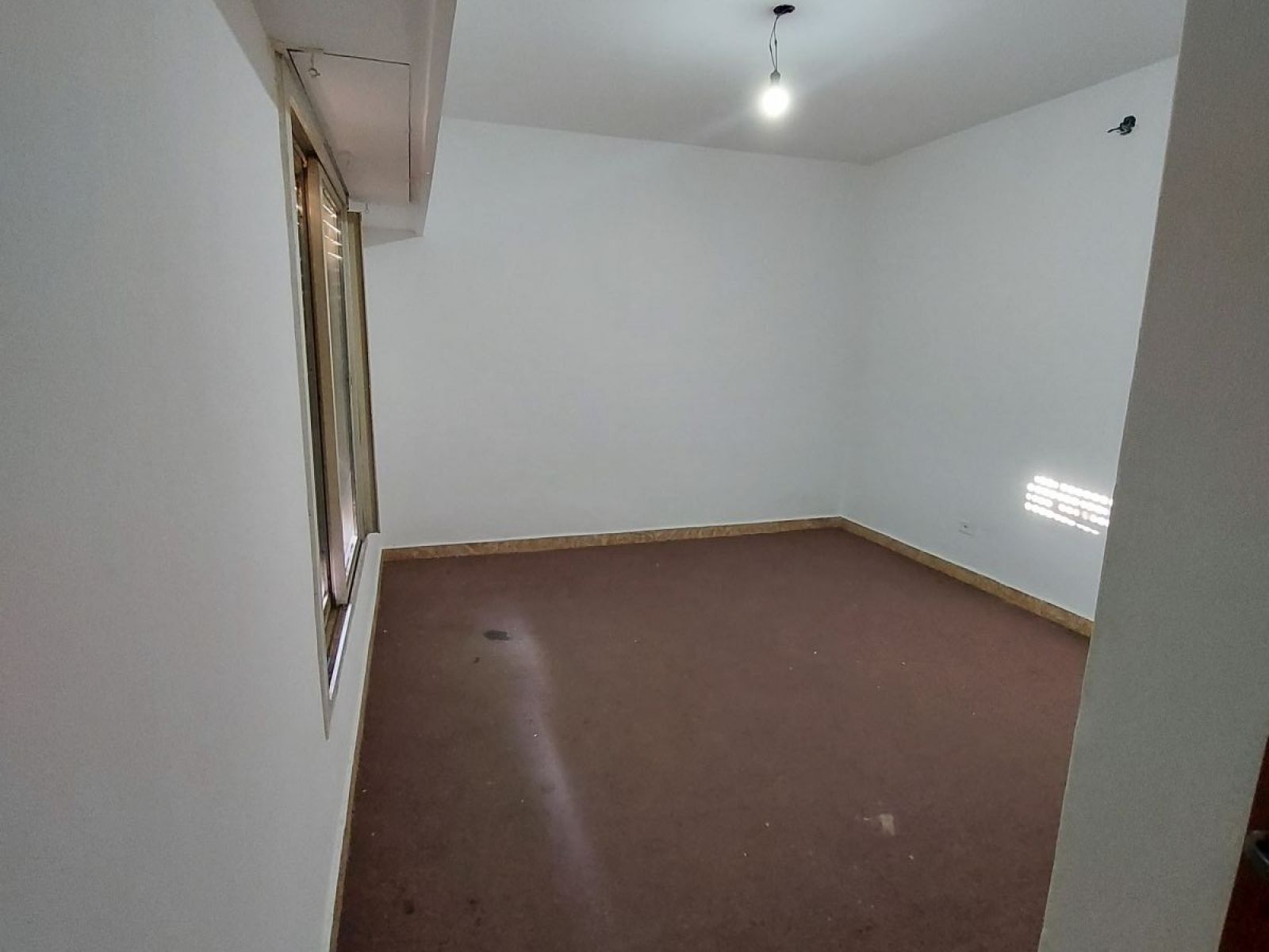 NUEVO PRECIO !! VENTA CASA 3 DORMITORIOS - LA REPUBLICA 6680 - EMPALME GRANEROS - 3