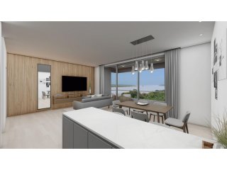 Departamentos - San Lorenzo - Venta
