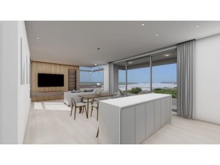 Departamentos - San Lorenzo - Venta