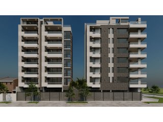 Departamentos - San Lorenzo - Venta
