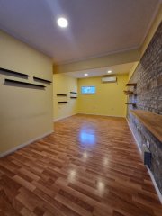 Oficinas - Funes -  Alquiler