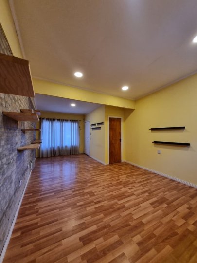 Oficinas - Funes -  Alquiler