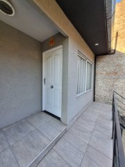 Oficinas - Funes -  Alquiler
