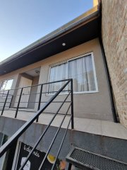 Oficinas - Funes -  Alquiler