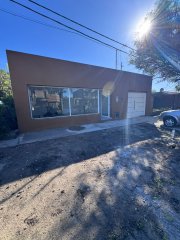 Oficinas - Funes -  Alquiler