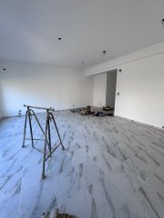 Oficinas - Funes -  Alquiler