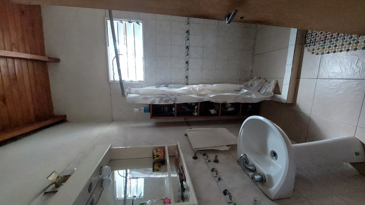 Casas - Funes - Venta