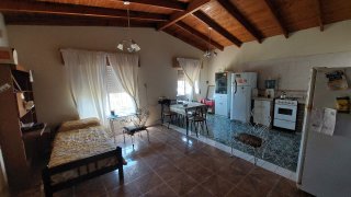Casas - Funes - Venta