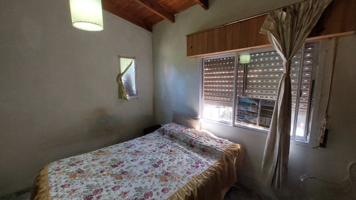 Casas - Funes - Venta