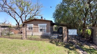 Casas - Funes - Venta