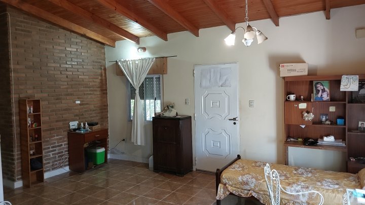 Casas - Funes - Venta