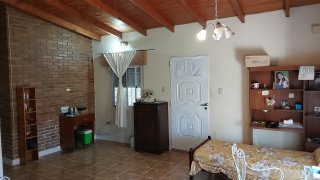 Casas - Funes - Venta