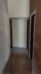 Casas - Funes - Venta