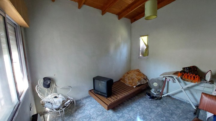 Casas - Funes - Venta