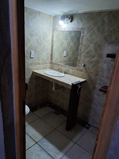 Casas - Funes - Venta