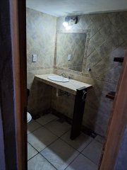 Casas - Funes - Venta