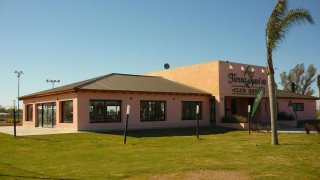 Terrenos - Puerto General San Martin - Venta