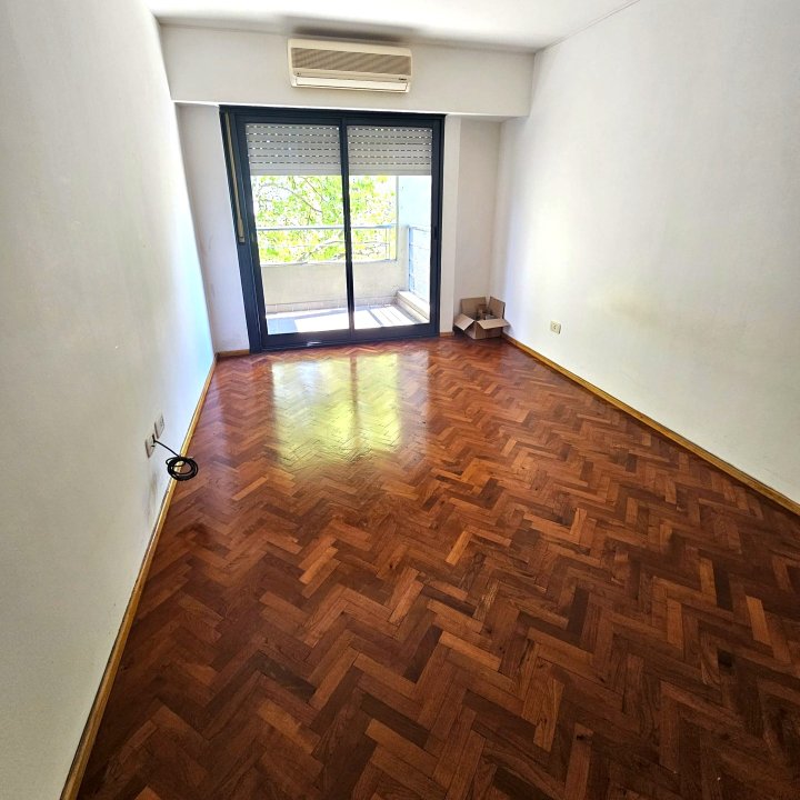 Departamentos - Rosario -  Alquiler