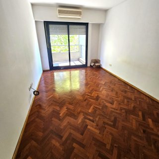 Departamentos - Rosario -  Alquiler