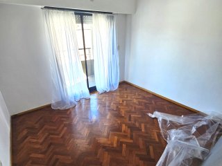 Departamentos - Rosario -  Alquiler
