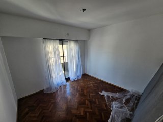 Departamentos - Rosario -  Alquiler