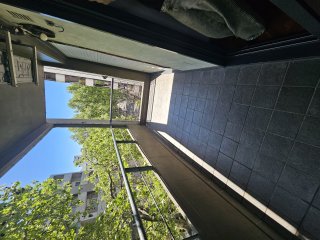 Departamentos - Rosario -  Alquiler