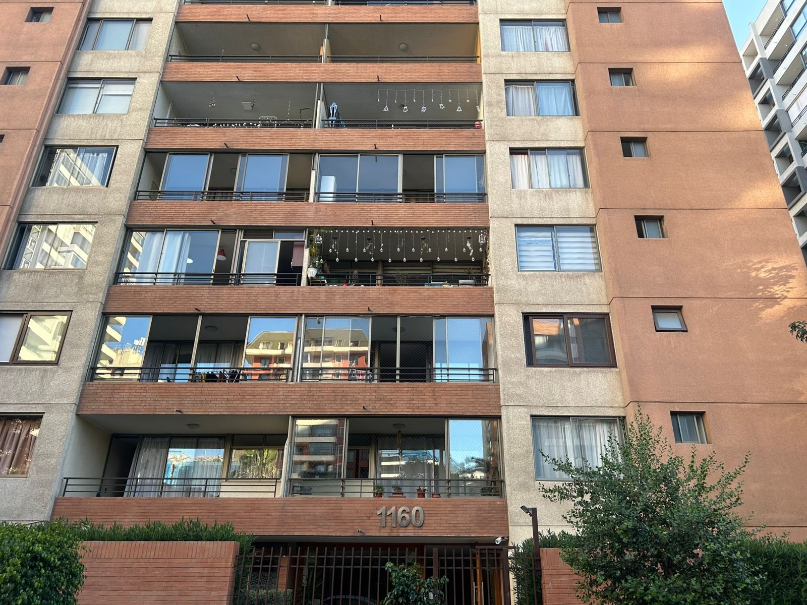 Foto de la propiedad 1