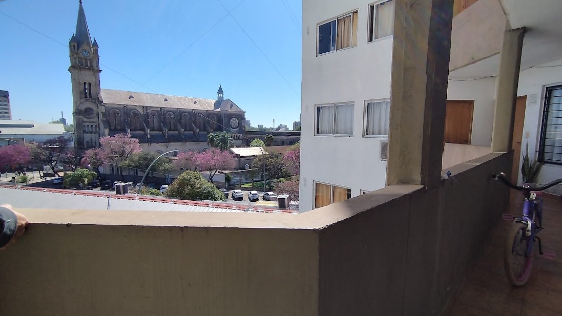 7 de 23