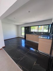 Casas - Funes - Venta