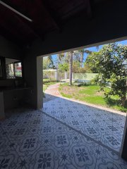 Casas - Funes - Venta