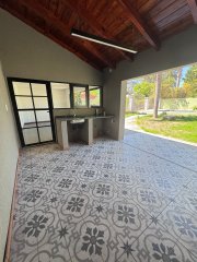 Casas - Funes - Venta