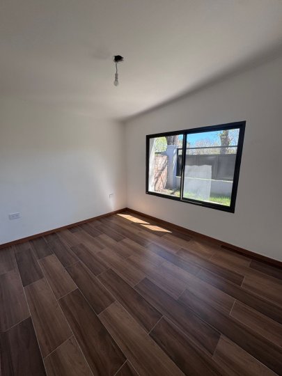 Casas - Funes - Venta