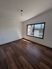 Casas - Funes - Venta