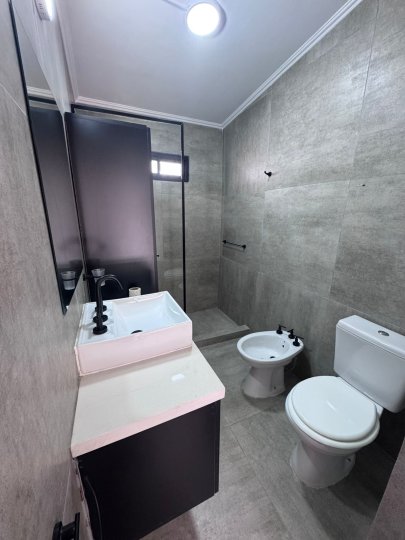 Casas - Funes - Venta