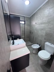 Casas - Funes - Venta