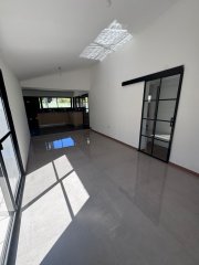 Casas - Funes - Venta