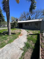 Casas - Funes - Venta