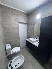 Casas - Funes - Venta